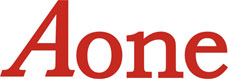Aone